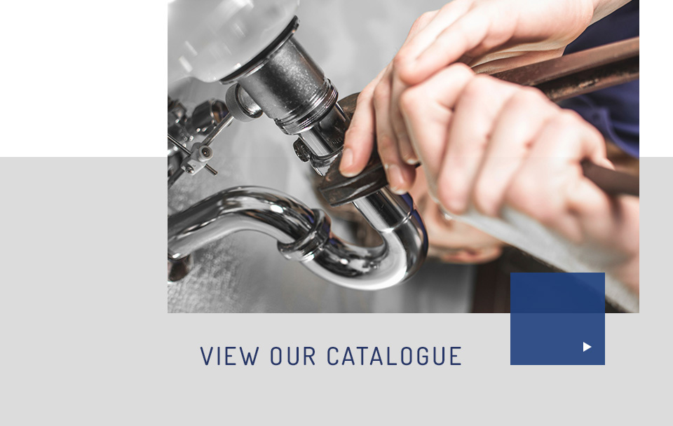 View our Catalogue
