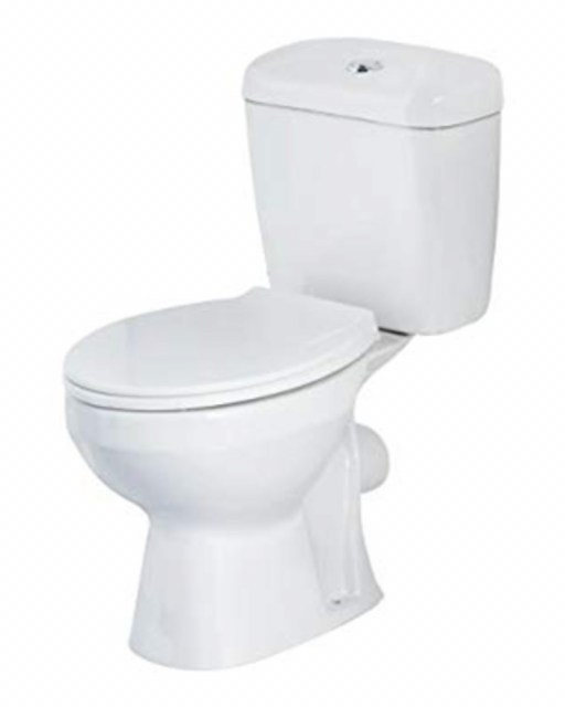 Import-c.couple-suite-white-top-flush