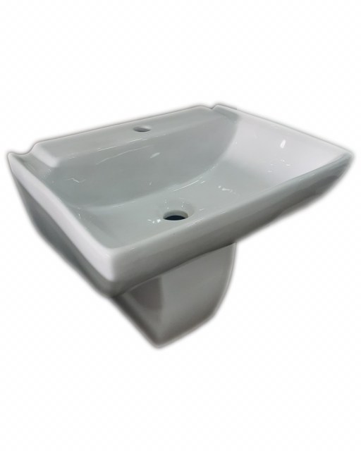 basin-and-half-pedestal-vanito