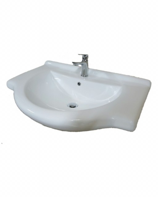 basin-slab-ferrara-white