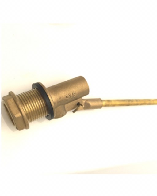 brass-float-valve-25mm