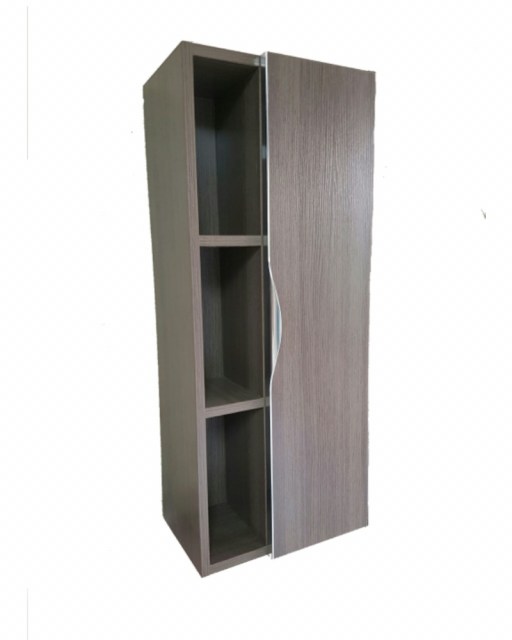 cabinet-glacier-side-open-shelf