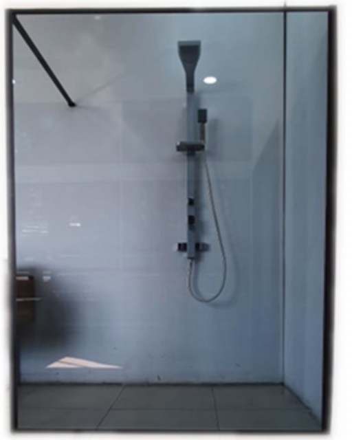 deception-shower-panel-1500x1950mm-black