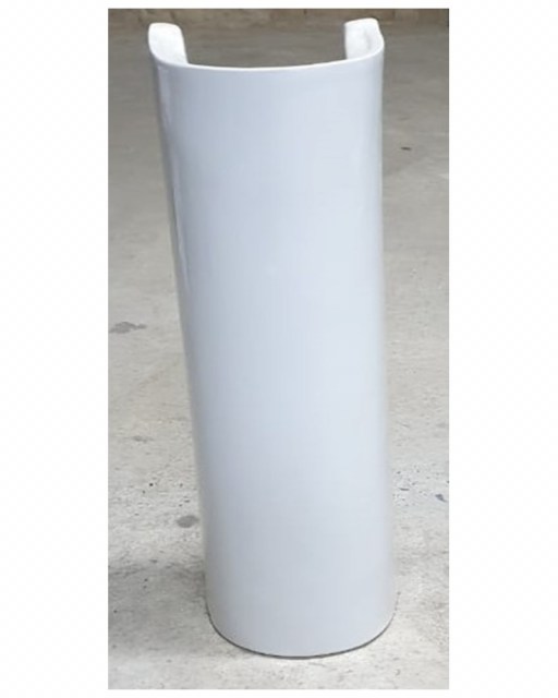eco-pedestal-white