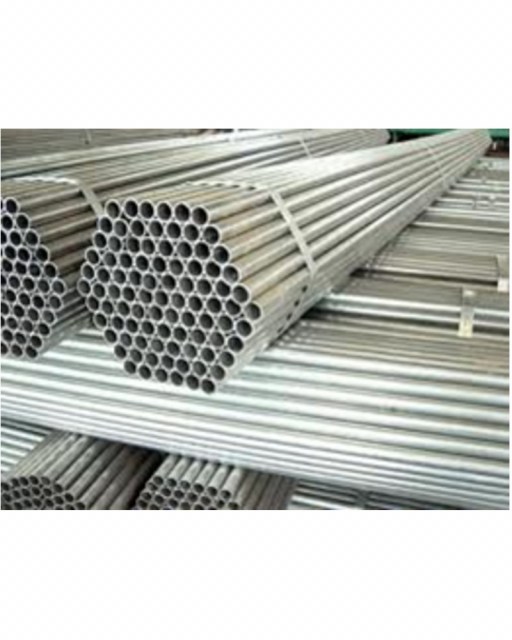 galvanized-pipes4