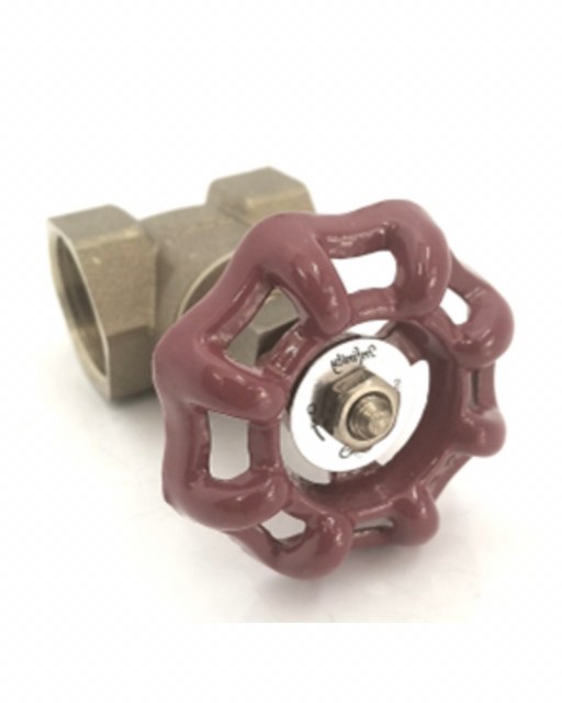 gate-valve-brass-40mm