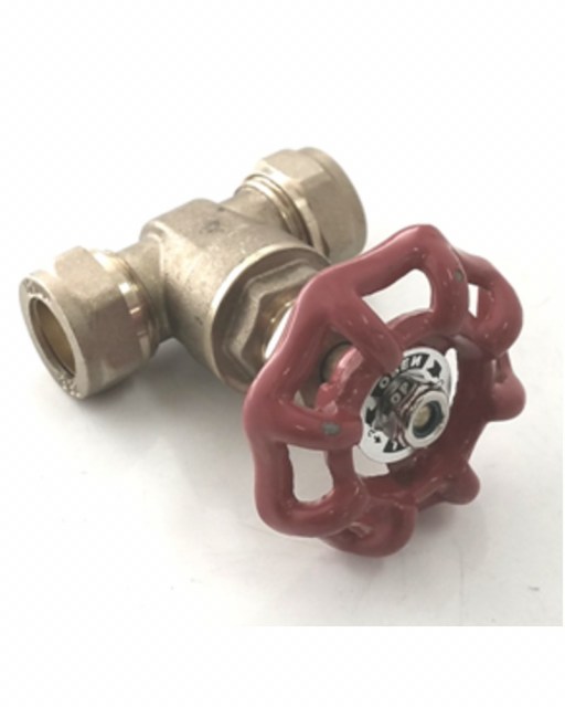 gate-valve-compression-15mm