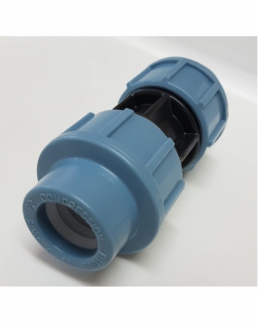 hdpe-coupler-straight-16mm-50mm2