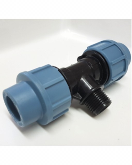 hdpe-to-mi-tee-16mm-25mm