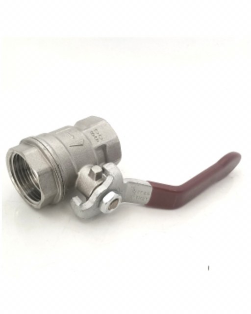 lever-ball-valve-conex-cxc-15mm