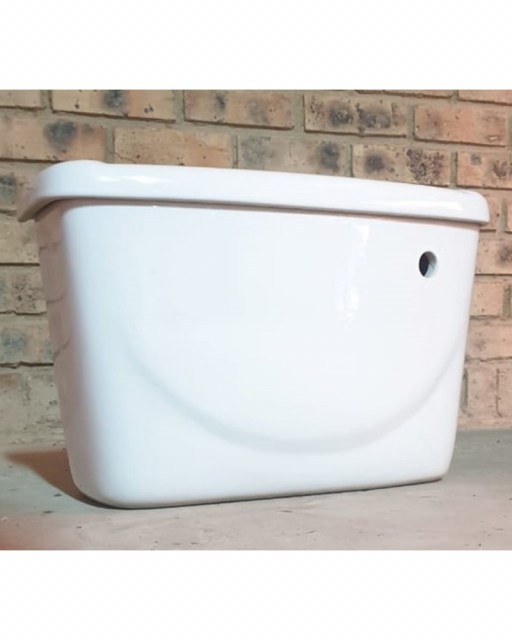 low-level-cistern-bottom-inlet-ceramic
