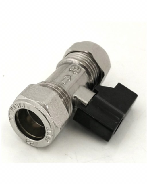 mini-ball-valve-conex-22mm