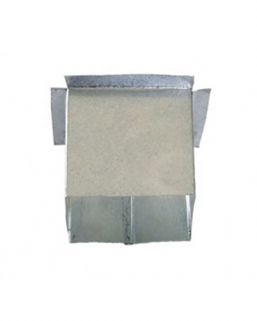 outlet-square-lipped-100mmx75mm