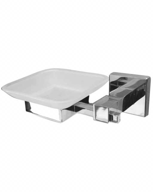 pescara-soap-dish-holder-with-glass-ss