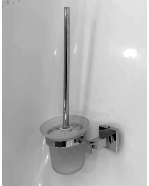 pescara-toilet-brush-holder-brass