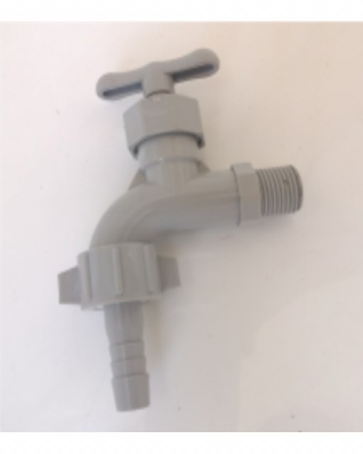 plastic-hose-bib-tap-20x15mm
