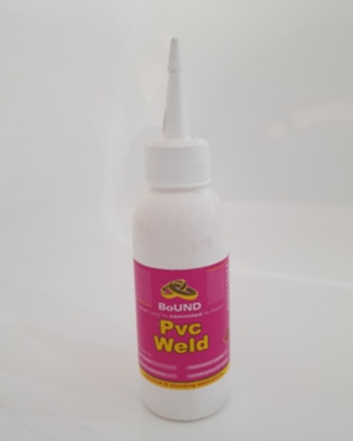 pvc-glue-100ml