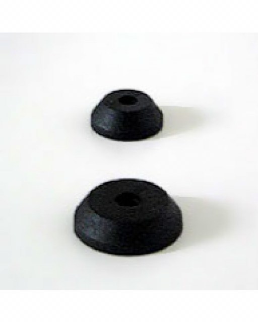 tap-washer-dome-15mm