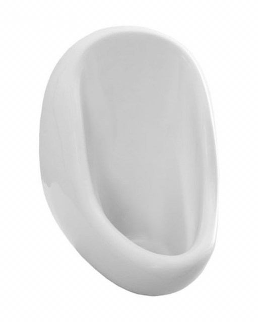 urinal-flat-back-white-only