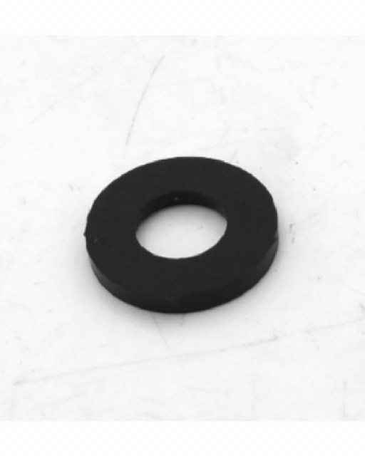 washer-for-wt-back-nut-25x15
