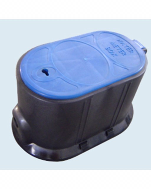 water-meter-box-pvc